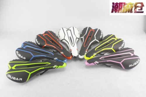 Selle de vélo - Ref 2351341