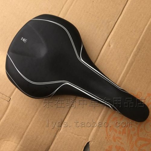 Selle de vélo - Ref 2351346