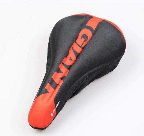 Selle de vélo Mountain Bike GIANT - Ref 2351371