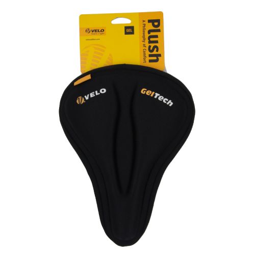 Selle de vélo Mountain Bike VELO - Ref 2351374