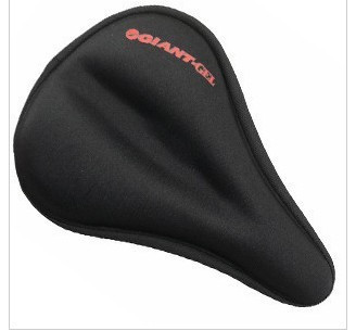 Selle de vélo Mountain Bike GIANT - Ref 2351382