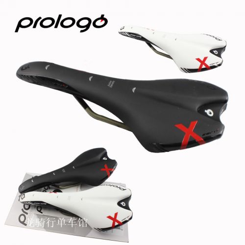 Selle de vélo PROLOGO - Ref 2351394