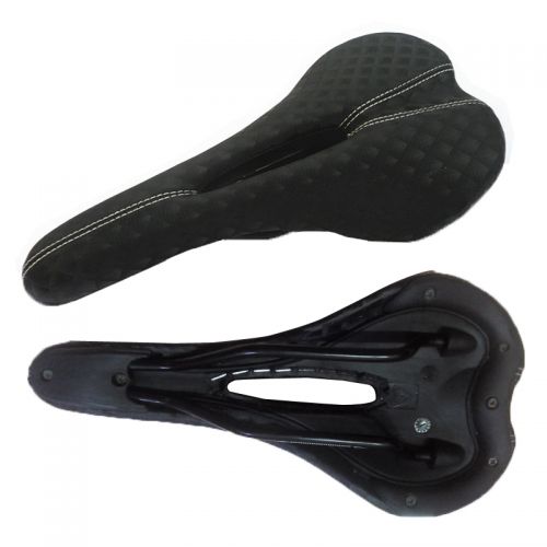 Selle de vélo - Ref 2351413