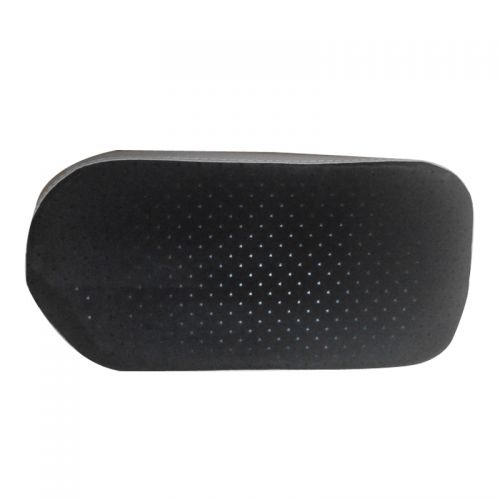 Selle de vélo - Ref 2351414