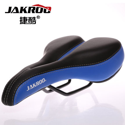 Selle de vélo JAKROO - Ref 2351427