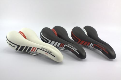 Selle de vélo - Ref 2351457