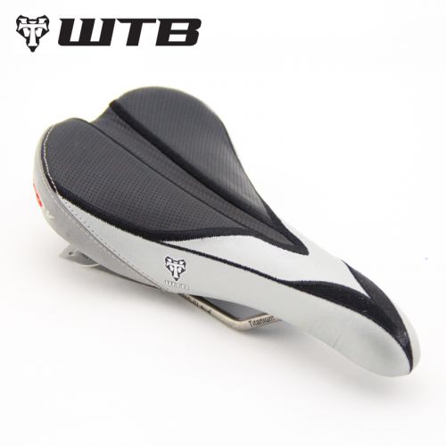 Selle de vélo - Ref 2351470
