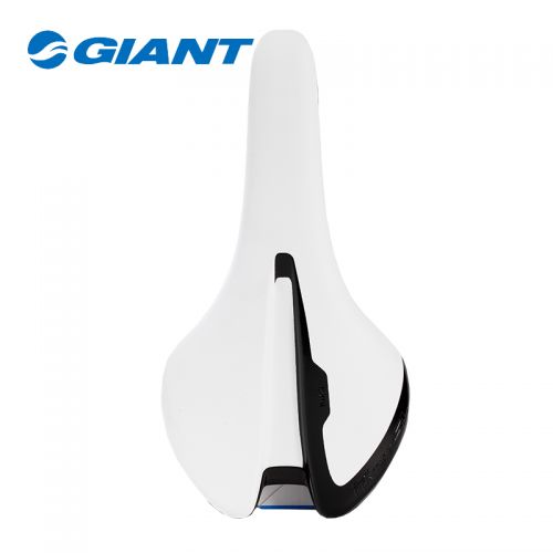 Selle de vélo GIANT - Ref 2351473