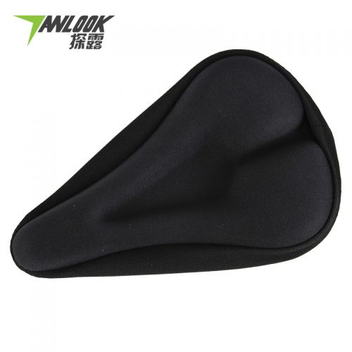 Selle de vélo Mountain Bike - Ref 2351478
