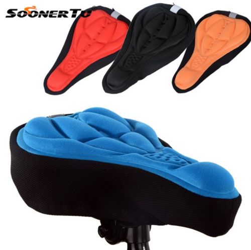 Selle de vélo Mountain Bike - Ref 2351483