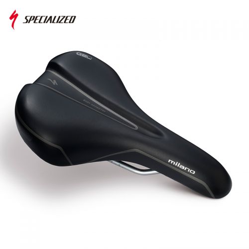 Selle de vélo SPECIALIZED - Ref 2351488