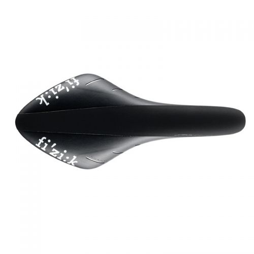 Selle de vélo - Ref 2351567