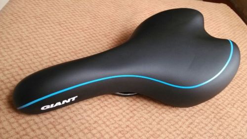 Selle de vélo - Ref 2351570