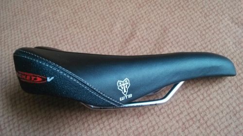 Selle de vélo - Ref 2351582