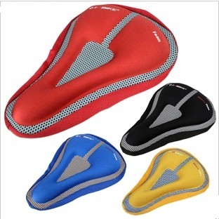 Selle de vélo Mountain Bike - Ref 2351591