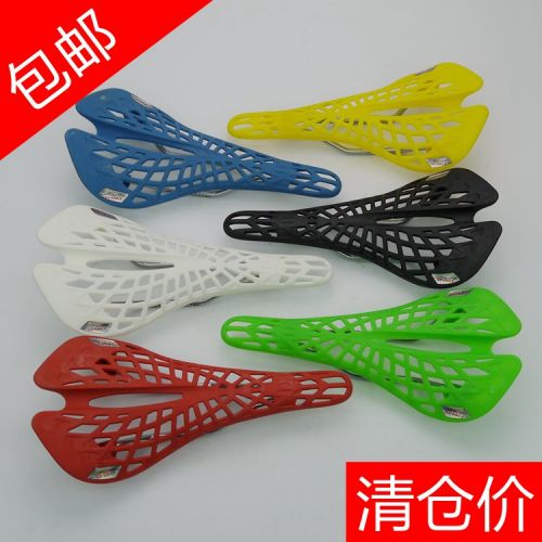 Selle de vélo - Ref 2351594