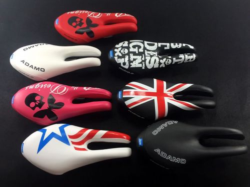 Selle de vélo - Ref 2351602