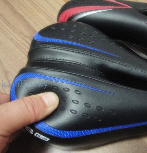 Selle de vélo - Ref 2351617