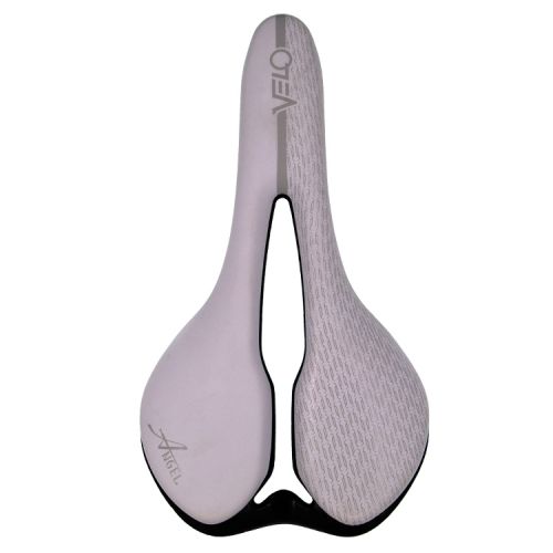 Selle de velo 2351667