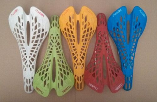 Selle de vélo - Ref 2351668