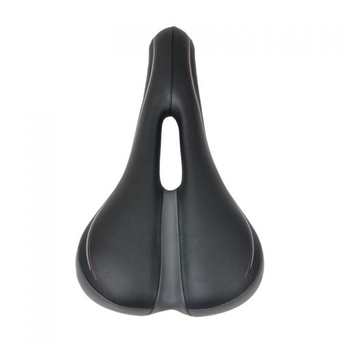 Selle de vélo Mountain Bike VELO - Ref 2351680