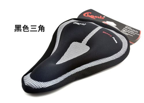 Selle de vélo CHAUNTS - Ref 2351691