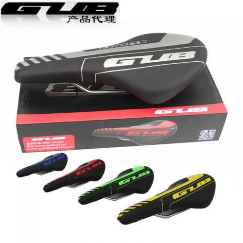 Selle de vélo - Ref 2351706