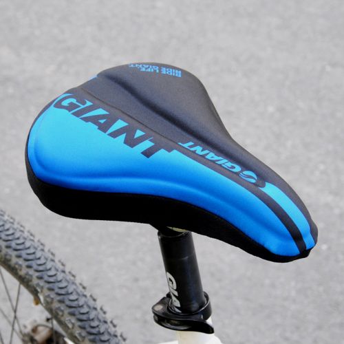 Selle de vélo - Ref 2351711