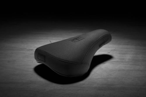Selle de vélo KINK - Ref 2351724