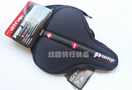 Selle de vélo - Ref 2351754