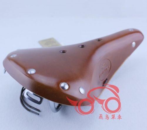 Selle de vélo - Ref 2351759
