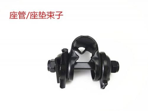 Selle de vélo - Ref 2351761