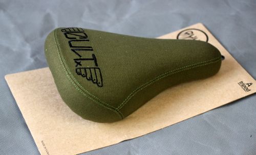 Selle de vélo - Ref 2351775