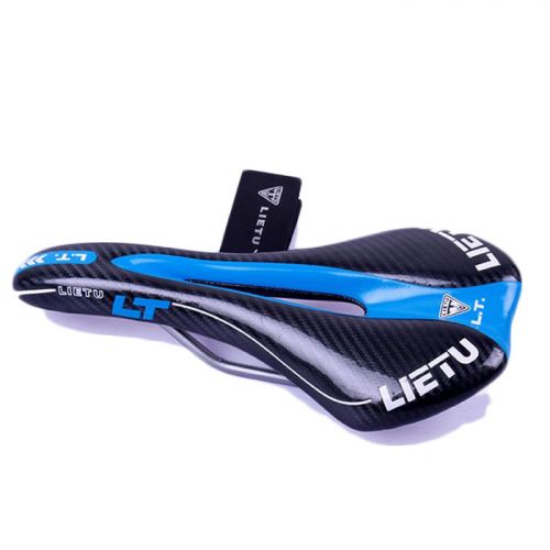 Selle de vélo - Ref 2351793
