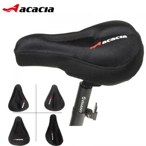 Selle de vélo Mountain Bike ACACIA - Ref 2351795