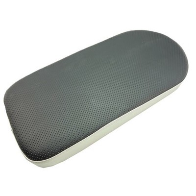 Selle de vélo - Ref 2351797