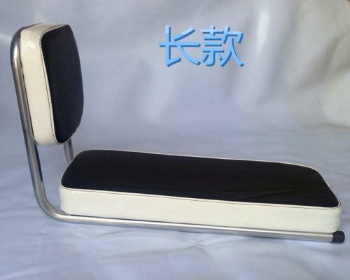 Selle de vélo cyclisme sur route - Ref 2351804