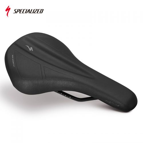 Selle de vélo Mountain Bike SPECIALIZED - Ref 2351807