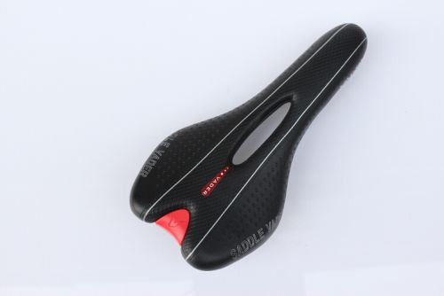 Selle de vélo Mountain Bike - Ref 2351811
