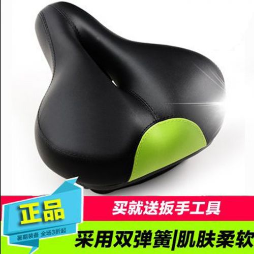 Selle de vélo FVBZARA - Ref 2351819