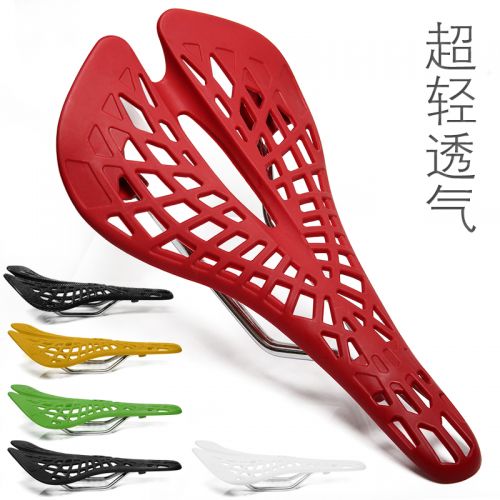 Selle de vélo Mountain Bike SAHOO - Ref 2351846