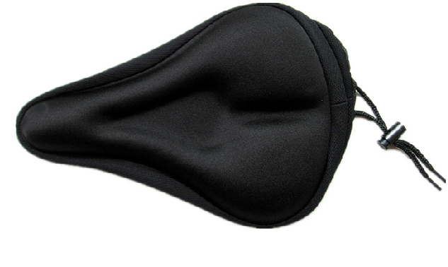 Selle de vélo Mountain Bike - Ref 2351853