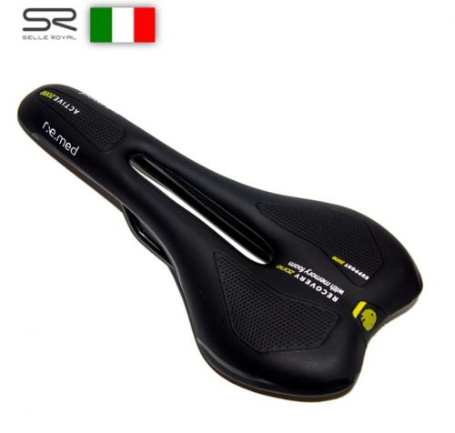 Selle de vélo SELLE ROYAL - Ref 2351854