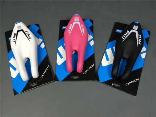 Selle de vélo cyclisme sur route LEADNOVO - Ref 2351872