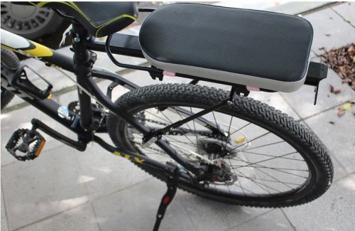 Selle de vélo cyclisme sur route - Ref 2351876