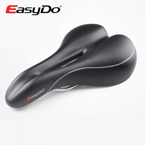 Selle de vélo Mountain Bike EASYDO - Ref 2351883