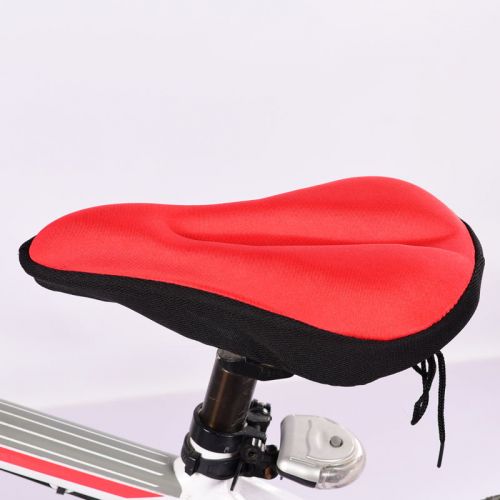 Selle de vélo Mountain Bike - Ref 2351896