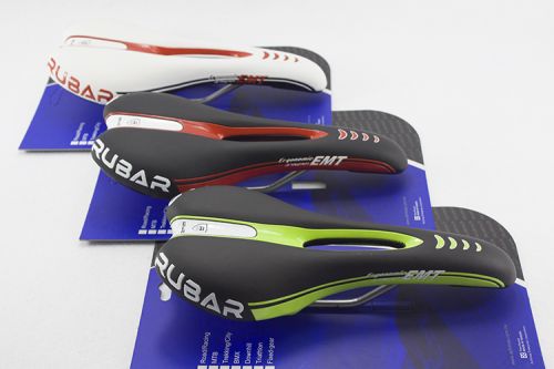 Selle de vélo - Ref 2351903