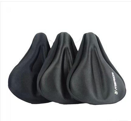 Selle de vélo - Ref 2351905