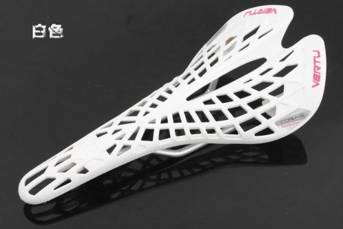 Selle de vélo Mountain Bike - Ref 2351922